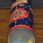 Steven Mfg Kaleidoscope - Basic Single Cylinder Model - 1960s / 1970s Vintage