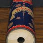 Steven Mfg Kaleidoscope - Basic Single Cylinder Model - 1960s / 1970s Vintage