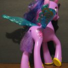 My Little Pony Friendship is Magic Singing Dancing Princess Twilight Sparkle - 14"