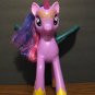 My Little Pony Friendship is Magic Singing Dancing Princess Twilight Sparkle - 14"