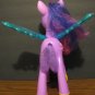 My Little Pony Friendship is Magic Singing Dancing Princess Twilight Sparkle - 14"