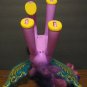 My Little Pony Friendship is Magic Singing Dancing Princess Twilight Sparkle - 14"