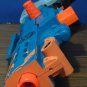 Nerf N-Strike Zombiestrike Longshot CS-12 - CS12 Long Shot Zombie Strike
