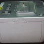 Kodak EasyShare Camera Printer Dock G600 - White - UNTESTED - NO INK or PAPER