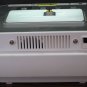 Kodak EasyShare Camera Printer Dock G600 - White - UNTESTED - NO INK or PAPER