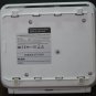 Kodak EasyShare Camera Printer Dock G600 - White - UNTESTED - NO INK or PAPER