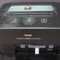 Kodak EasyShare Camera Printer Dock G610 - Black - UNTESTED - NO INK or PAPER