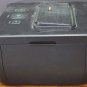 Kodak EasyShare Camera Printer Dock G610 - Black - UNTESTED - NO INK or PAPER