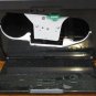 Kodak EasyShare Camera Printer Dock G610 - Black - UNTESTED - NO INK or PAPER