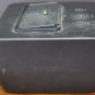 Kodak EasyShare Camera Printer Dock G610 - Black - UNTESTED - NO INK or PAPER
