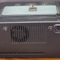 Kodak EasyShare Camera Printer Dock G610 - Black - UNTESTED - NO INK or PAPER