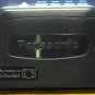 Panasonic RQ-CR18V Personal Portable Cassette Player AM / FM Radio - Silver