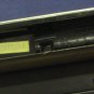 Panasonic RQ-V65 Personal Sports Portable Cassette Player AM / FM Radio - Black