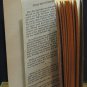 Edgar Rice Burroughs - At the Earth's Core Pulp Paperback - 1960s Vintage