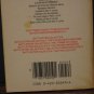 Battlestar Galactica 06 The Living Legend Paperback Novel - 1982 Vintage