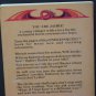 Dungeons and Dragons Endless Quest Book 03 - Pillars of Pentegarn - 1982 Vintage