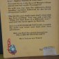 Dungeons and Dragons Endless Quest Book 03 - Pillars of Pentegarn - 1982 Vintage