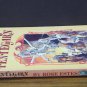 Dungeons and Dragons Endless Quest Book 03 - Pillars of Pentegarn - 1982 Vintage