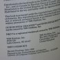 Dungeons and Dragons Endless Quest Book 03 - Pillars of Pentegarn - 1982 Vintage