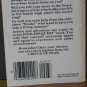 Dungeons and Dragons Endless Quest Book 10 - Circus of Fear - 1983 Vintage