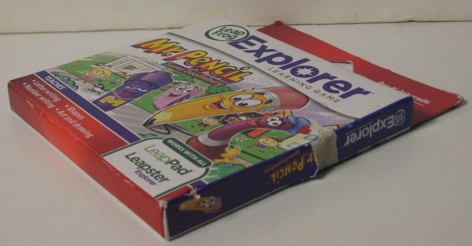 top xmas presents for 6 year olds