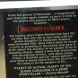 Diana Gabaldon - Dragonfly in Amber - Dell Fiction - 1993 Vintage