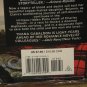 Diana Gabaldon - Dragonfly in Amber - Dell Fiction - 1993 Vintage