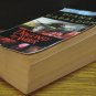 Diana Gabaldon - Dragonfly in Amber - Dell Fiction - 1993 Vintage
