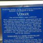 Diana Gabaldon - Voyager - Dell Fiction - 1994 Vintage