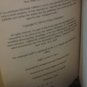 Diana Gabaldon - Voyager - Dell Fiction - 1994 Vintage