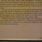 Arthur C. Clarke - Songs of Distant Earth - HC Science Fiction Book Club Edition - 1986 Vintage