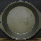 Ekco Baker's Secret M310 Pie Tin - 9" - 1980 Vintage