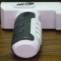 Nerf N-Strike Retaliator Pistol Grip - White Elite XD Edition