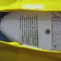 SOLD - Bob the Builder Jackhammering Bob Talking Noise Making Doll - Hasbro - 2001 Vintage
