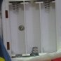 SOLD - Bob the Builder Jackhammering Bob Talking Noise Making Doll - Hasbro - 2001 Vintage