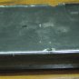 Certron 45 Minute Blank Recordable 8 Track Tape Cartridge New 1970s / 1980s Vintage