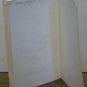 Cheers - Upbeat Positive Witticisms Collection - Soft Cover - 1981 Vintage