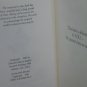 Cheers - Upbeat Positive Witticisms Collection - Soft Cover - 1981 Vintage