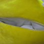 Disney Little Mermaid Flounder Plush Fish - Large - 20" Long