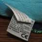 Webkinz HM438 - Plush Pucker Fish - Ganz - No Code