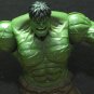 Marvel Incredible Hulk Hand Clapping / Waving 6" Action Figure - Hasbro 2007