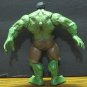 Marvel Incredible Hulk Hand Clapping / Waving 6" Action Figure - Hasbro 2007