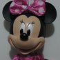Minnie Mouse Disney Store Talking Doll - 13"