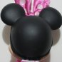 Minnie Mouse Disney Store Talking Doll - 13"