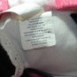 Disney Minnie Mouse 14" Plush Doll In Pink Polka Dot Dress - 1998 Vintage