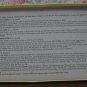 Link Letters Educational Spelling Tiles Game - Milton Bradley - 1963 Vintage