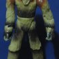 Star Wars Tan Wookie Warrior 5" Action Figure - Revenge of the Sith - 2004 Vintage