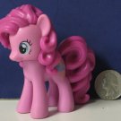 My Little Pony Friendship is Magic Pinkie Pie Gift Set PVC Plastic Figure - 2010
