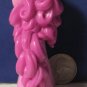 My Little Pony Friendship is Magic Pinkie Pie Gift Set PVC Plastic Figure - 2010
