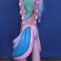 My Little Pony Friendship is Magic PVC Plastic Figure - Princess Celestia - 5"